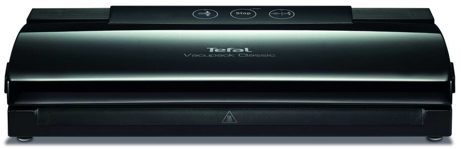 Вакууматор Tefal VT254070 - Фото 1