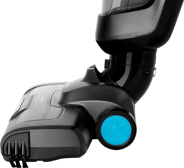 Фото - Пилосос ручний для дому ECG VT 7220 2in1 Simply Clean