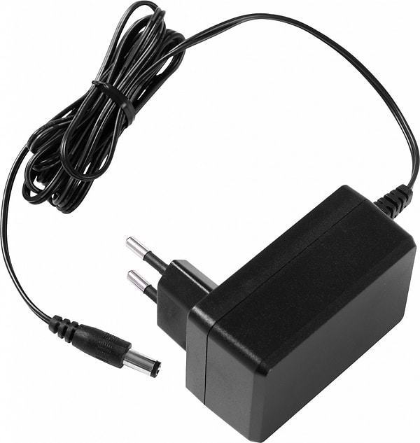 Фото - Пилосос ручний для дому ECG VT 7220 2in1 Simply Clean