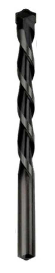 Бур Vulkan 10х120 Multiconsrtaction (21331005)