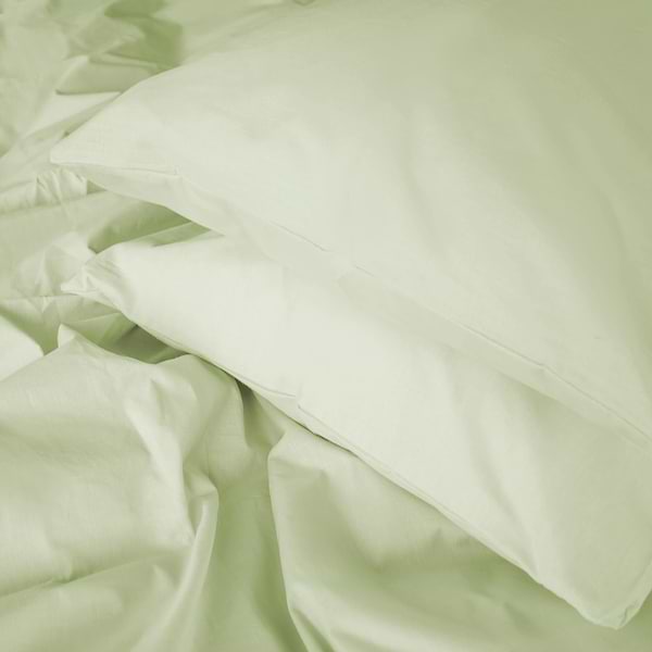 Фото - Комплект постільної білизни MirSon King Size Бязь 12-0525 Tiziana 220х240 (2200001171695)