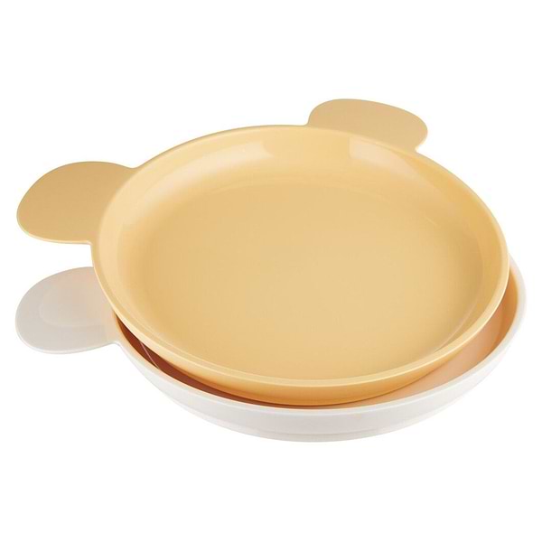 Фото - Набор детский Canpol babies 2 шт. (31/424)