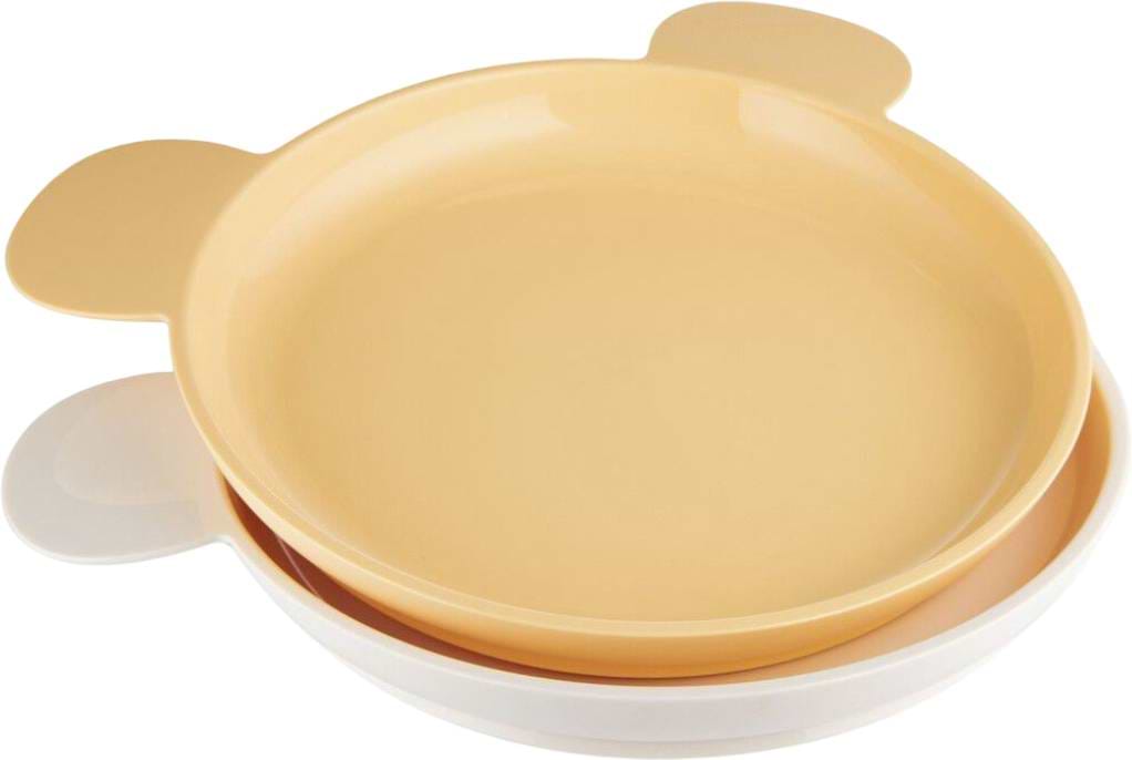 Набір дитячий Canpol babies 2 шт. (31/424) - Фото 1