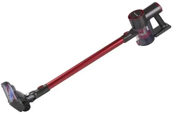 Фото - Пилосос ручний для дому ViLgrand VVС0401ВС Фото - Пилосос ручний для дому ViLgrand VVС0401ВС