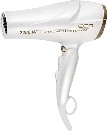 Фото - Фен ECG VV 2200