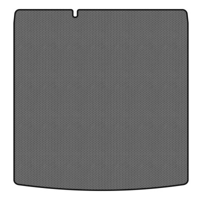 EVA килимок в нижній багажник авто EVAtech для ID.4 X Volkswagen 2020 1 покоління SUV EU (VW12046N1SGB)