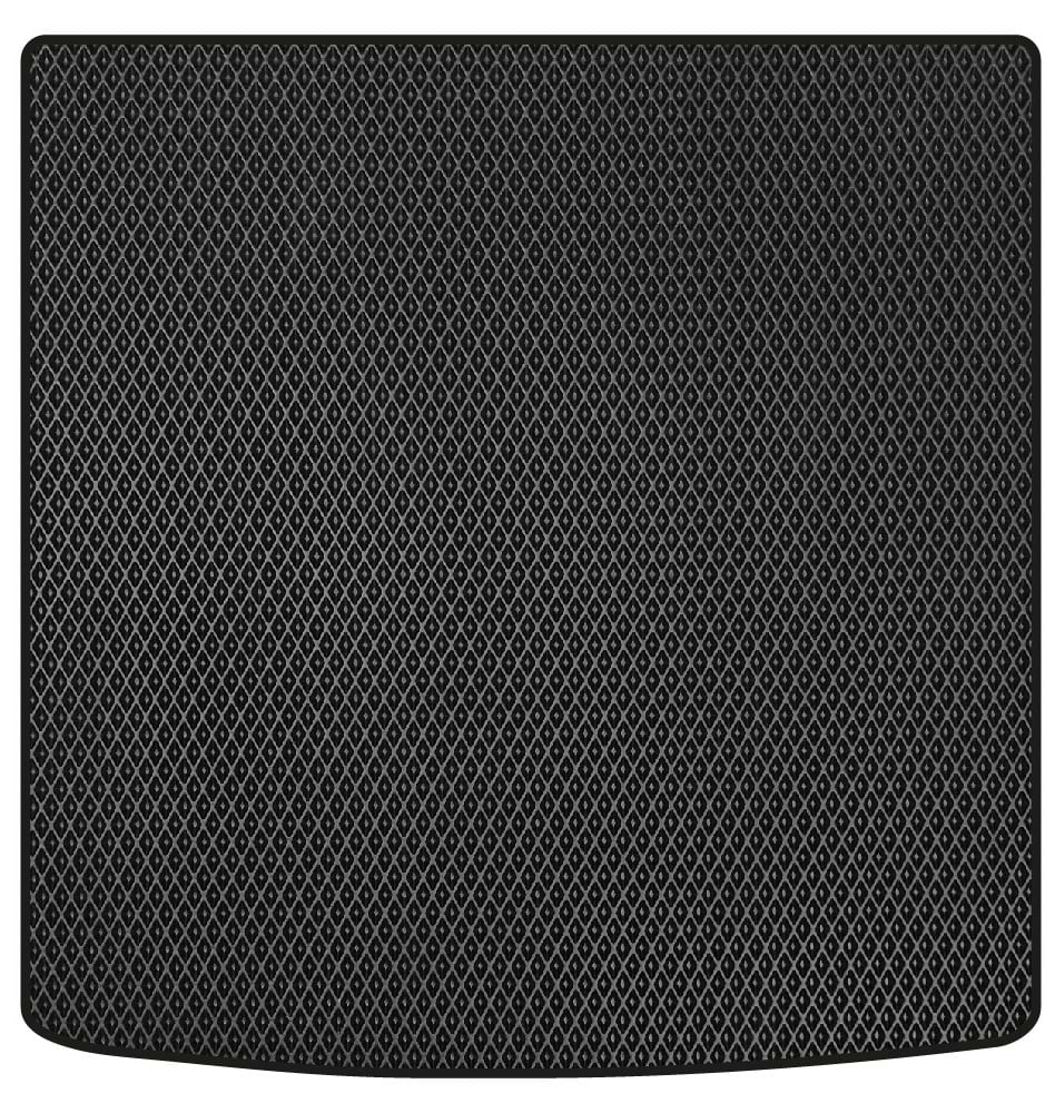 EVA килимок в багажник авто EVAtech для Bora Volkswagen 1998-2005 1 покоління Combi EU (VW12490BO0RBB)