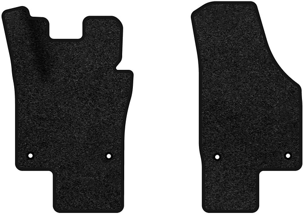 Фото - Коврики ворсовые в салон авто EVAtech Premium для Volkswagen Jetta (VI) MT 2010-2018 6 поколение Sedan USA черный кант (VW12689AJ2TL4VPB) Фото - Коврики ворсовые в салон авто EVAtech Premium для Volkswagen Jetta (VI) MT 2010-2018 6 поколение Sedan USA черный кант (VW12689AJ2TL4VPB)