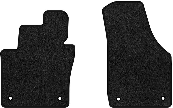 Фото - Коврики ворсовые в салон авто EVAtech Premium для Volkswagen Jetta (VI) MT 2010-2018 6 поколение Sedan USA черный кант (VW12689AS2TL4VPB) Фото - Коврики ворсовые в салон авто EVAtech Premium для Volkswagen Jetta (VI) MT 2010-2018 6 поколение Sedan USA черный кант (VW12689AS2TL4VPB)