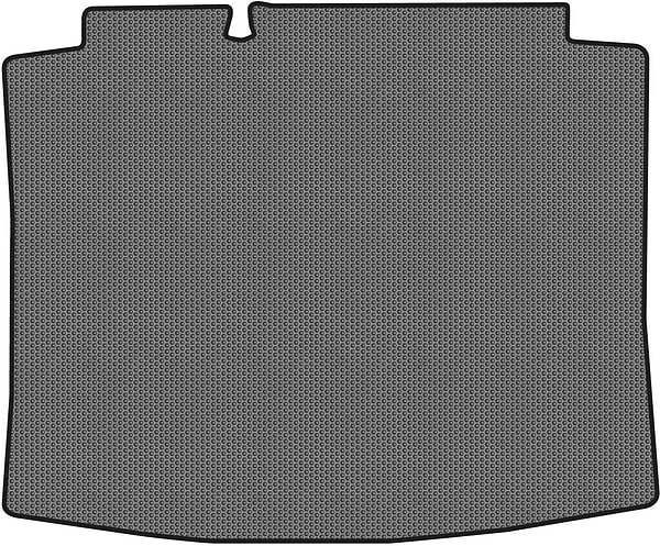 Фото - EVA коврик в багажник авто EVAtech для Golf (IV) 5-doors Volkswagen 1997-2006 4 поколение Htb EU (VW24307B1SGB) Фото - EVA коврик в багажник авто EVAtech для Golf (IV) 5-doors Volkswagen 1997-2006 4 поколение Htb EU (VW24307B1SGB)