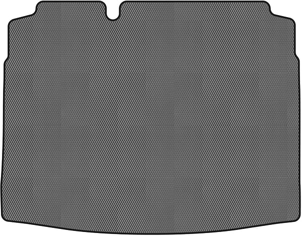 Фото - EVA коврик в багажник авто EVAtech для Golf (V) AT 5-doors Volkswagen 2003-2009 5 поколение Htb EU (VW31211B1RGB) Фото - EVA коврик в багажник авто EVAtech для Golf (V) AT 5-doors Volkswagen 2003-2009 5 поколение Htb EU (VW31211B1RGB)