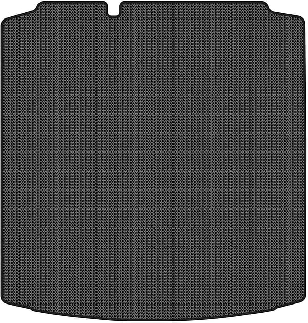 Фото - EVA килимок в багажник авто EVAtech для Jetta (VI) MT Volkswagen 2010-2018 6 покоління Sedan EU (VW31220BO1SBB)