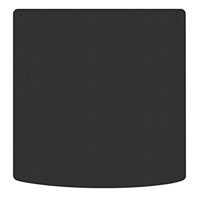 Фото - Килимок з екошкіри в багажник авто EVAtech для Golf (V) MT Volkswagen 2003-2009 5 покоління Combi EU (VW32429B1BBB)