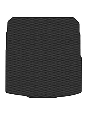 Фото - EVA коврик в багажник авто EVAtech для Passat (B8.5) Restyling Volkswagen 2019-2023 8 поколение Sedan EU (VW33036B1RBB)