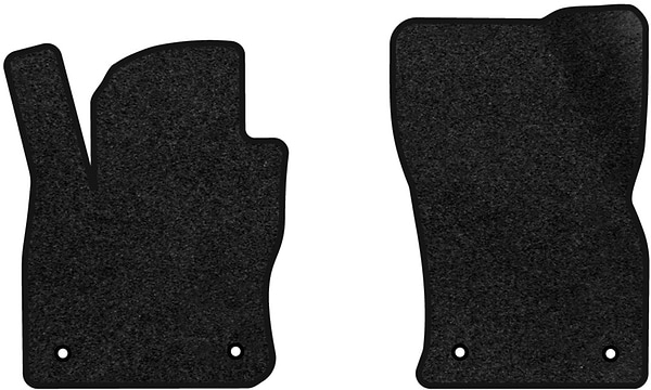 Фото - Коврики ворсовые в салон авто EVAtech Premium для Volkswagen Tiguan (Mk 2) Restyling 2020-2023 2 поколение SUV USA черный кант (VW33929AM2AV4VPB) Фото - Коврики ворсовые в салон авто EVAtech Premium для Volkswagen Tiguan (Mk 2) Restyling 2020-2023 2 поколение SUV USA черный кант (VW33929AM2AV4VPB)