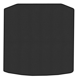 Фото - EVA килимок в багажник авто EVAtech для e-Lavida Volkswagen 2019 3 покоління Sedan China (VW42201B1RBB)