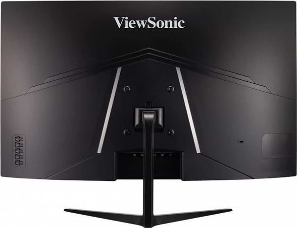 Фото - Монитор игровой Viewsonic VX3218C-2K