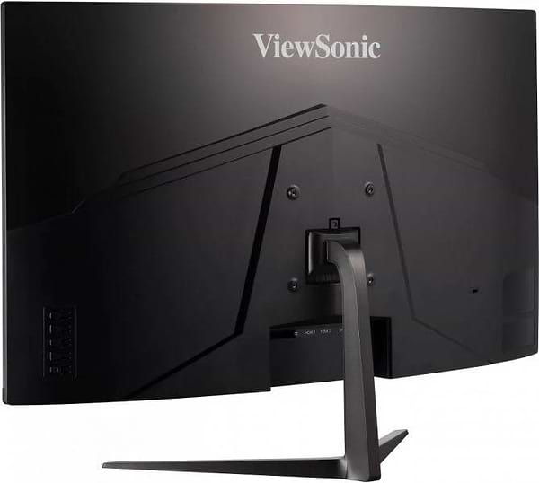 Фото - Монитор игровой Viewsonic VX3218C-2K