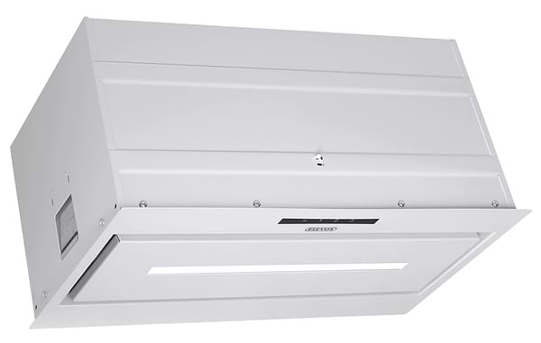 Фото - Вытяжка встраиваемая ELEYUS BOXER 800 LED 52 GR