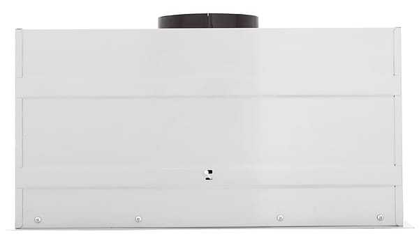 Фото - Вытяжка встраиваемая ELEYUS BOXER 800 LED 52 GR