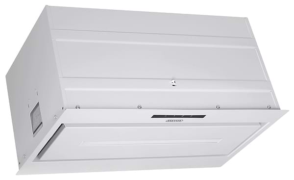 Фото - Вытяжка встраиваемая ELEYUS BOXER 800 LED 52 GR