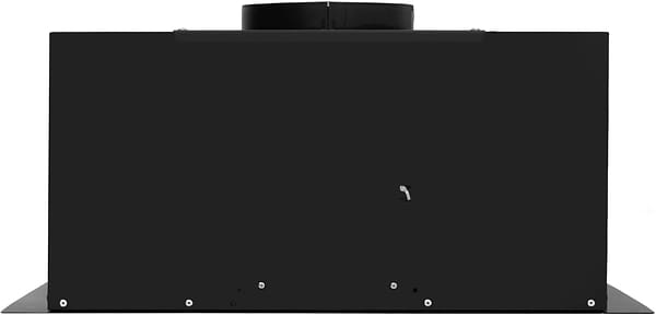 Фото - Витяжка вбудована ELEYUS ETNA 1200 LED 52 BL