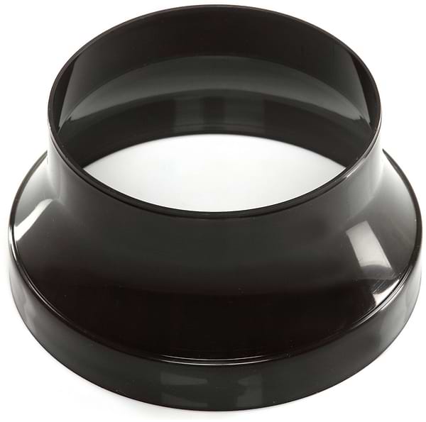 Фото - Вытяжка декоративная ELEYUS KREON 1200 LED 60 WH