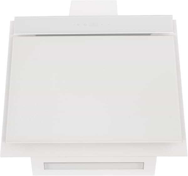 Фото - Вытяжка декоративная ELEYUS KREON 1200 LED 60 WH