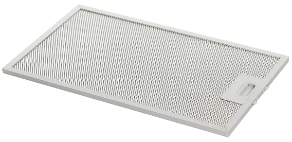 Фото - Вытяжка декоративная ELEYUS ONIX 1200 LED 90 BL