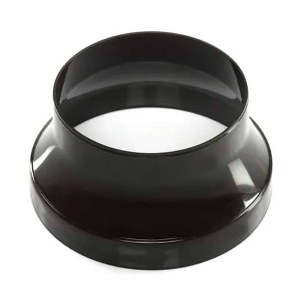 Фото - Вытяжка декоративная ELEYUS ONIX 1200 LED 90 BL