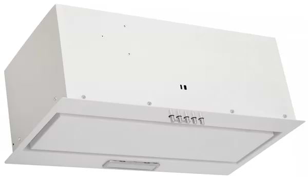 Фото - Вытяжка встраиваемая ELEYUS URBAN 700 LED 52 WH
