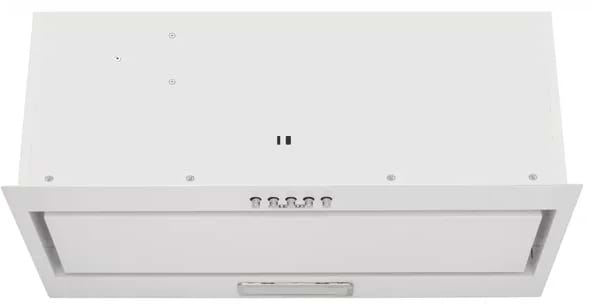Фото - Вытяжка встраиваемая ELEYUS URBAN 700 LED 52 WH