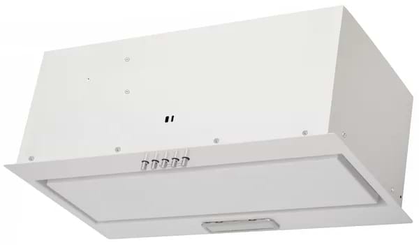 Фото - Вытяжка встраиваемая ELEYUS URBAN 700 LED 52 WH