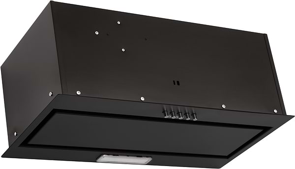 Фото - Витяжка вбудована ELEYUS URBAN 960 LED 52 BL