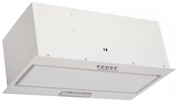 Фото - Вытяжка встраиваемая ELEYUS URBAN 960 LED 52 WH