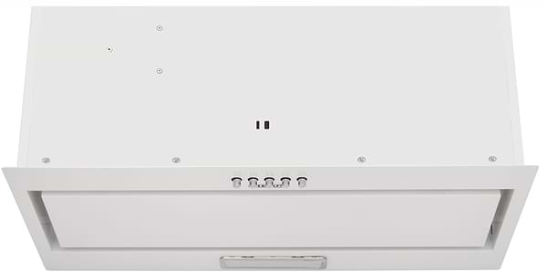 Фото - Вытяжка встраиваемая ELEYUS URBAN 960 LED 52 WH