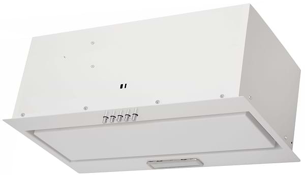 Фото - Вытяжка встраиваемая ELEYUS URBAN 960 LED 52 WH