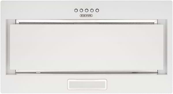 Фото - Вытяжка встраиваемая ELEYUS URBAN 960 LED 52 WH