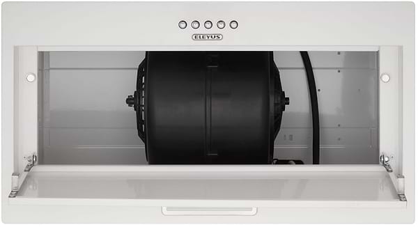 Фото - Вытяжка встраиваемая ELEYUS URBAN 960 LED 52 WH