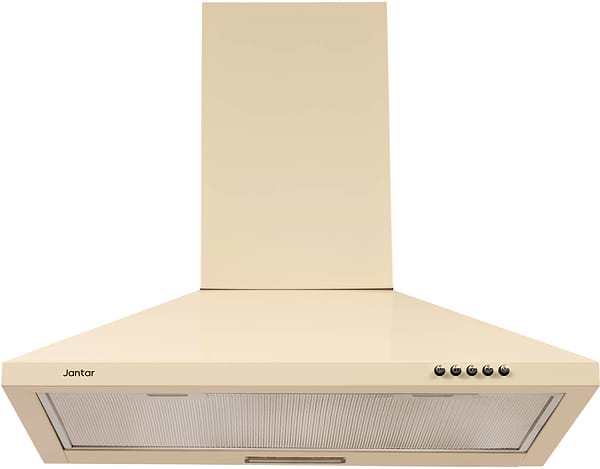 Фото - Витяжка декоративна Jantar KBT 1000 LED 50 BG