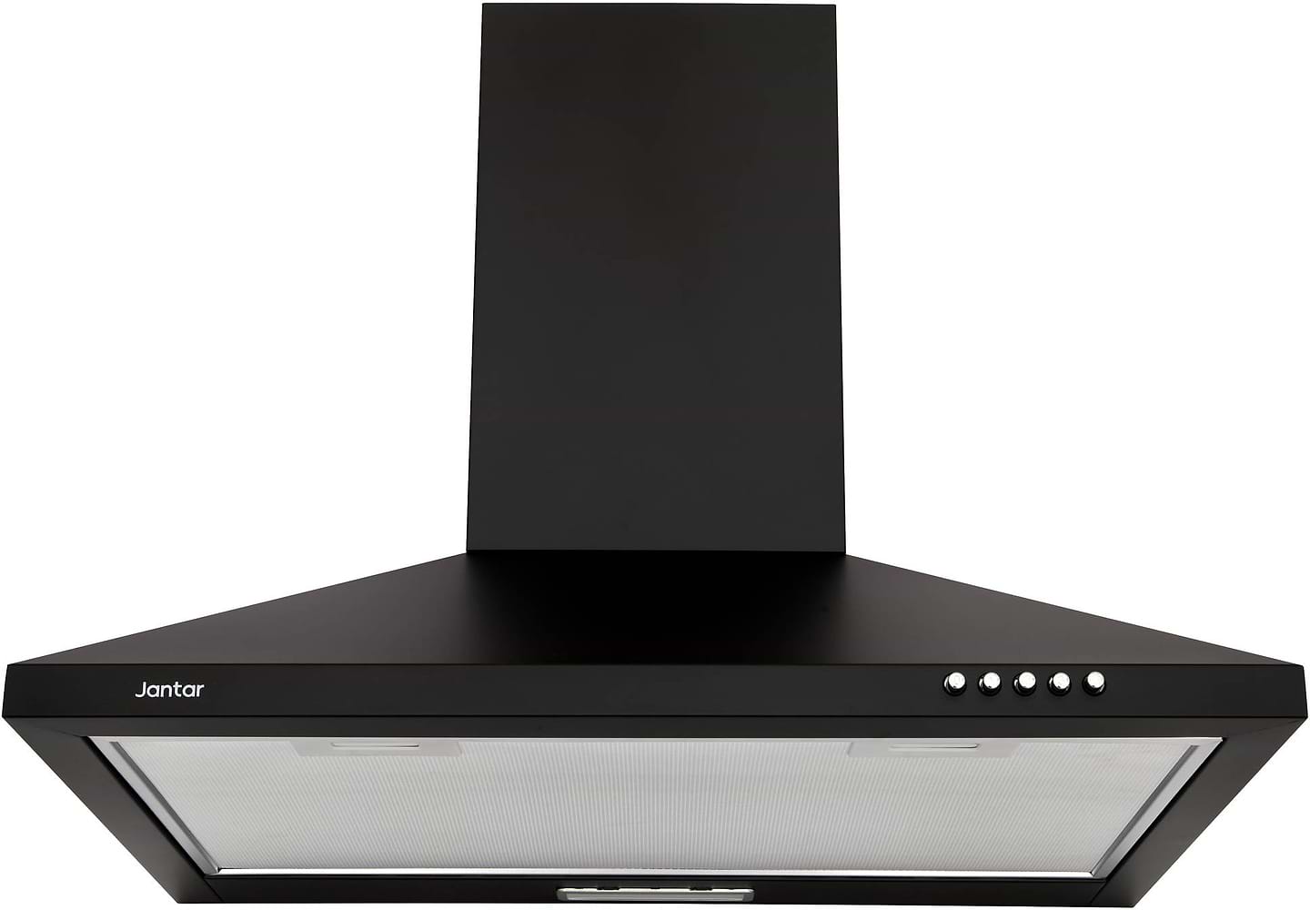Витяжка декоративна Jantar KBT 1000 LED 50 BL - Фото 1