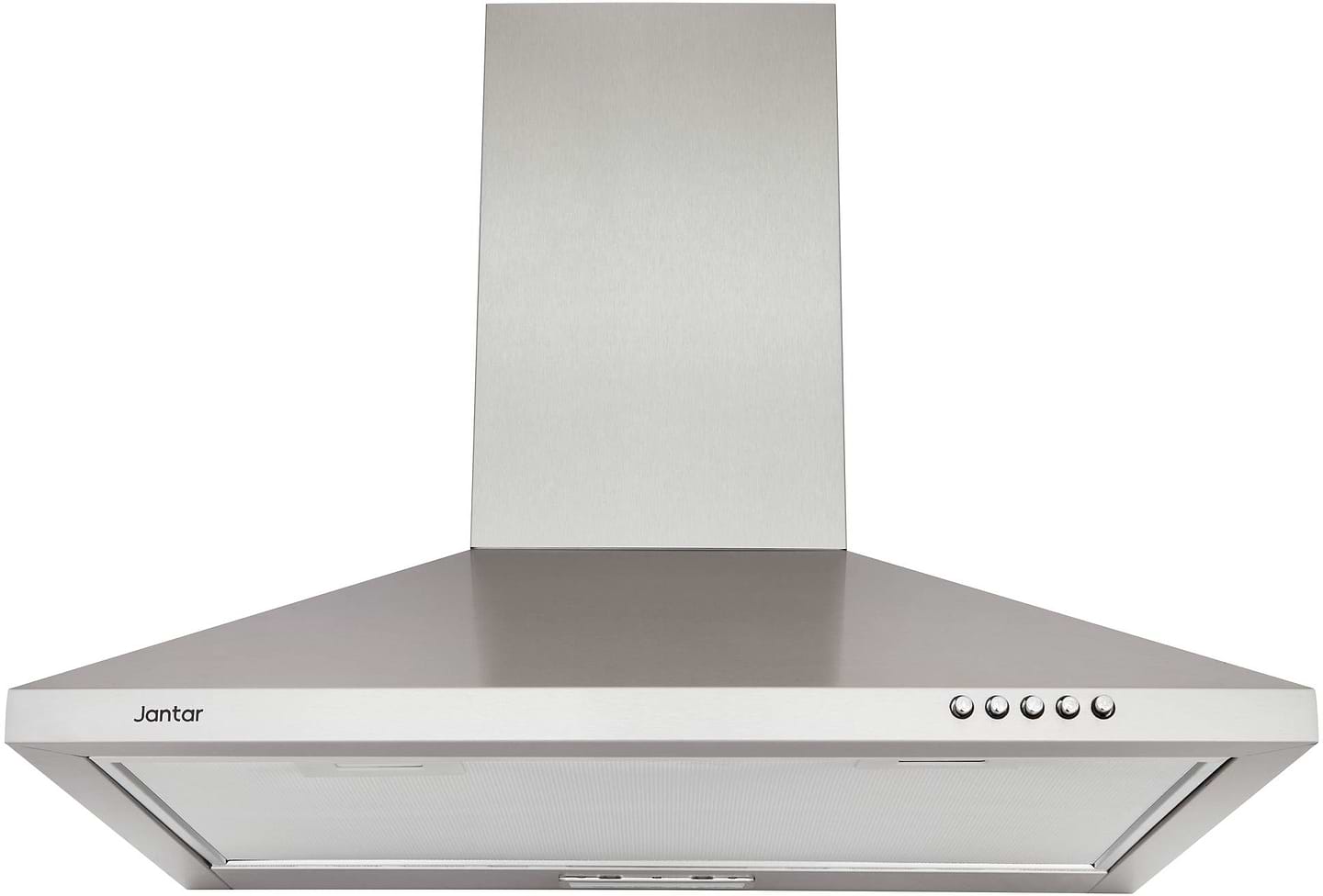 Вытяжка декоративная Jantar KBT 1000 LED 50 IS - Фото 1
