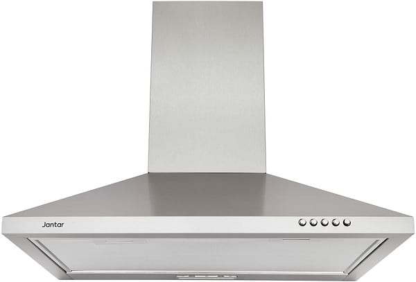 Фото - Витяжка декоративна Jantar KBT 1000 LED 60 IS