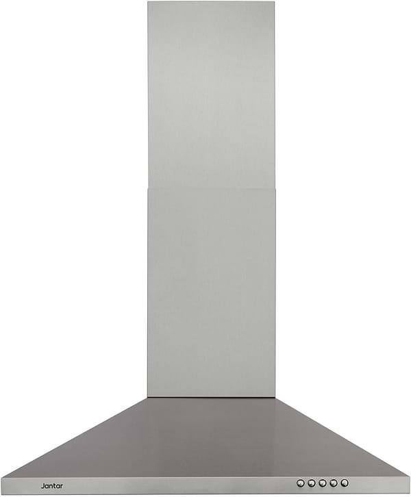 Фото - Витяжка декоративна Jantar KBT 1000 LED 60 IS