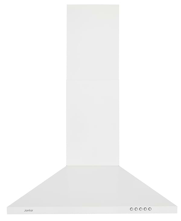 Фото - Витяжка декоративна Jantar KBT 1000 LED 60 WH