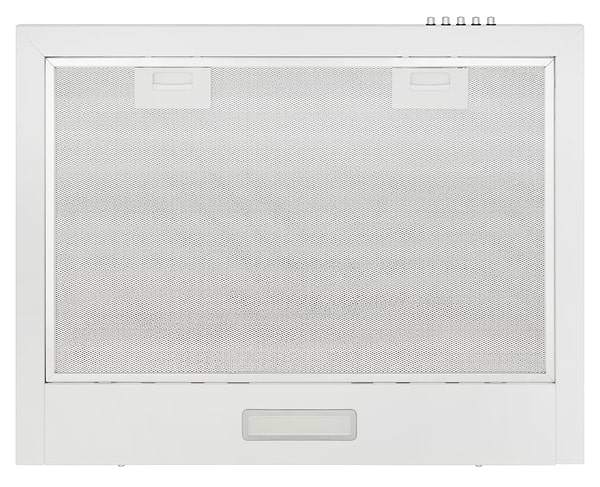 Фото - Витяжка декоративна Jantar KBT 1000 LED 60 WH