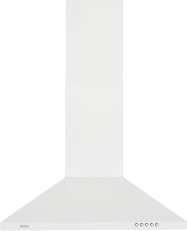 Фото - Витяжка декоративна Jantar KBT 650 LED 50 WH