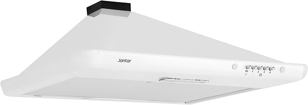 Фото - Витяжка декоративна Jantar PASSAT 420 LED 50 WH Фото - Витяжка декоративна Jantar PASSAT 420 LED 50 WH