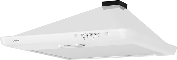 Фото - Витяжка декоративна Jantar PASSAT 420 LED 50 WH