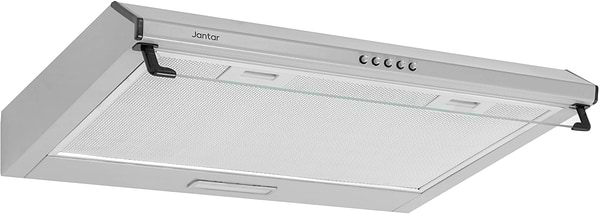 Фото - Витяжка традиційна Jantar PHT I LED 50 SV